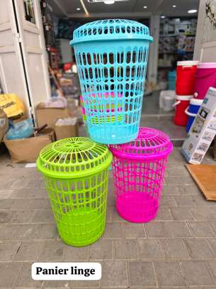 Panier linge image 2