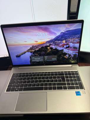 Ho Probook 640 G8 image 2