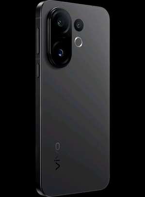 Vente Vivo X200 FE 5G image 2