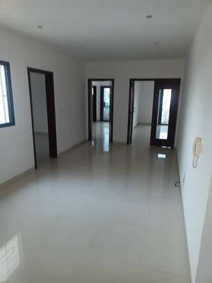 Appartement de 3 chambres a louer a mermoz image 8