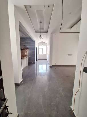 2 chambres neuf d’exception aux Almadies Recasement image 4