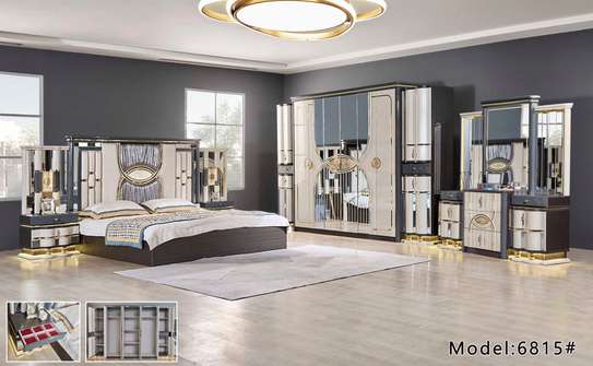 Chambres à coucher image 3