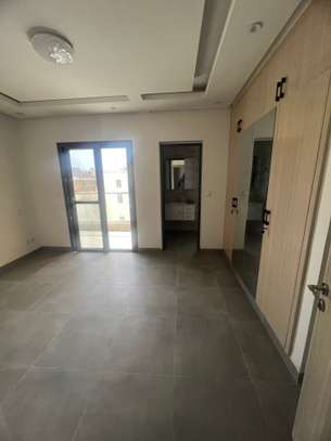 Très jolie apt F4 à Ngor Almadies image 6