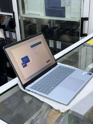 Dell 14 plus 2026 ultra 7 image 2