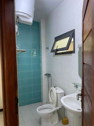 Appartement loué avec ou sans les meubles image 9