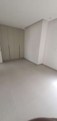 Appartement 3 Chambres aux Almadies image 5