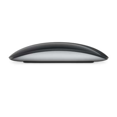 Magic Mouse image 9