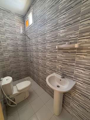 APPARTEMENT A LOUER - TIVAOUNE PEULH - NIAKOUL RAB image 4