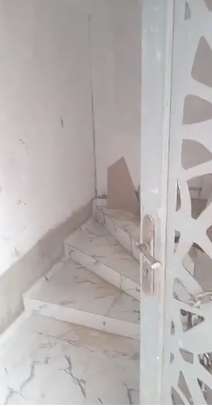 Appartement à louer à Apix image 5