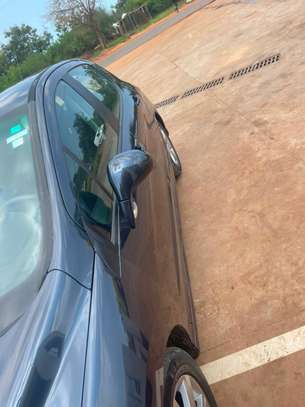 Peugeot 308 2013 image 2