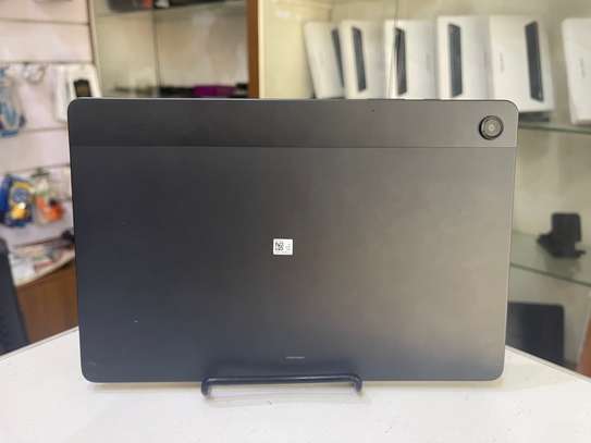 Tab A9+ image 4