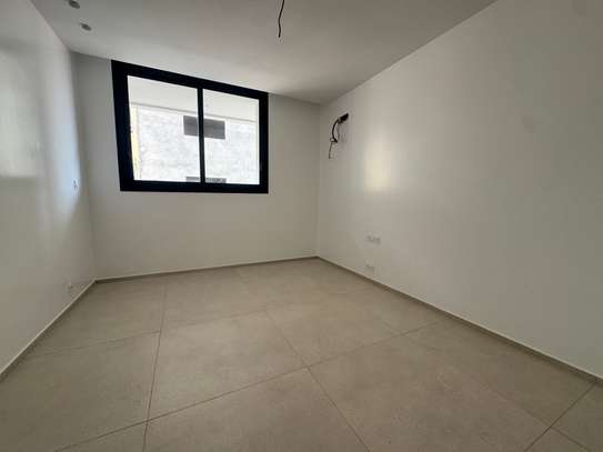 Appartement 4 chambres salon à louer aux plateau image 10