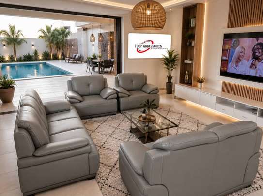Salon moquette offert image 2