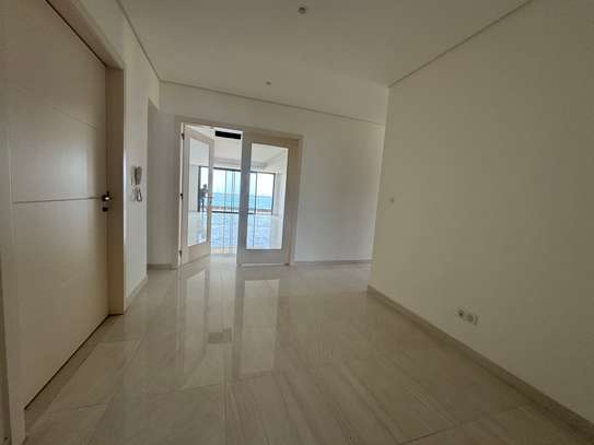 Appartement à vendre corniche fan résidence vue mer image 5