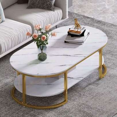 Table basse 1m20 image 2