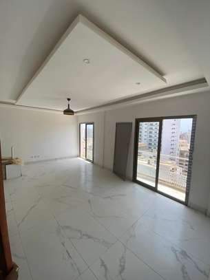 Appartements à LOUER a CITE KEUR GORGUI image 5