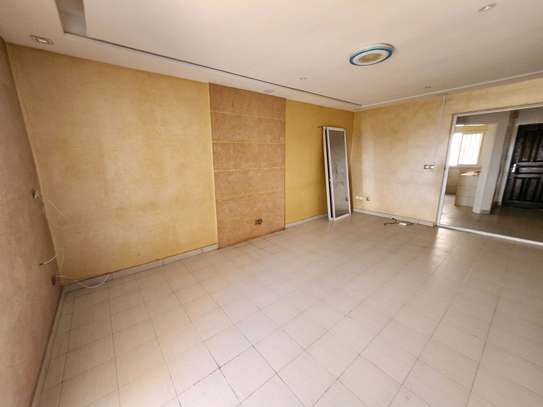 Appartement à vendre cité ALIOU SOW image 11