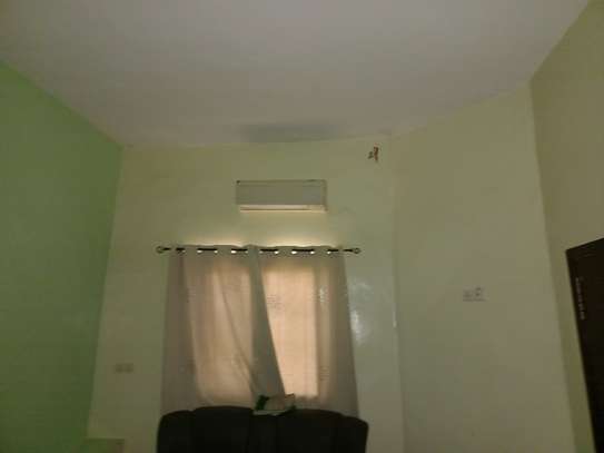 Chambre meublée aux Maristes image 3