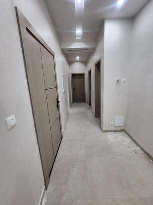 Appartement à vendre almadies image 9