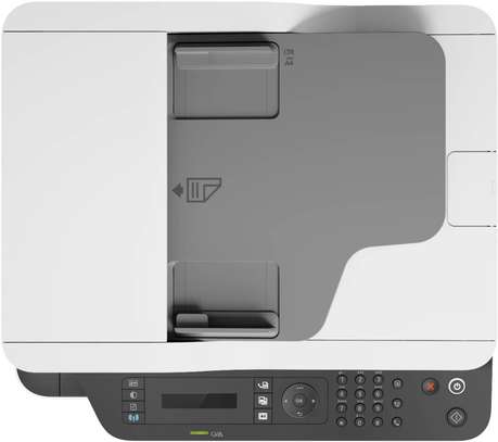 IMPRIMANTE HP LASER 137W image 4