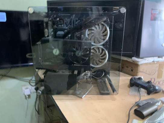 Pc gamer image 5