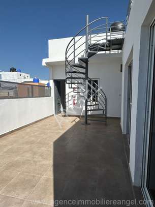 Ref_6198_GL Villa de 214 m² à vendre à la cité Horizon image 12