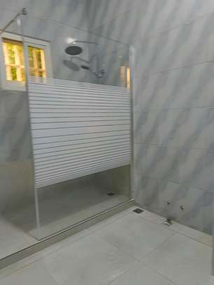 Villa a louer image 9