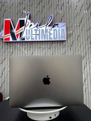 Air m1 8/1tera image 3