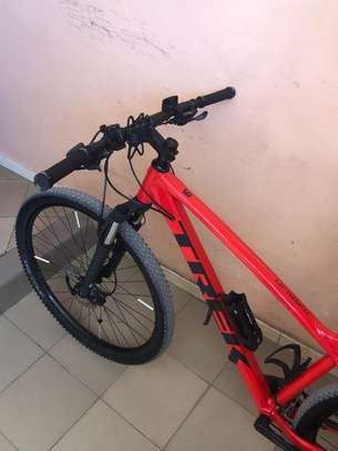 VTT trek Marlon 6 image 4