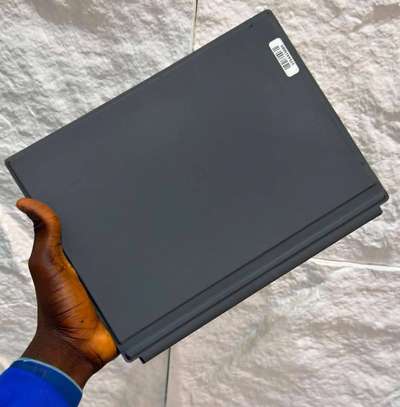 HP ELITE X2 G8 image 4