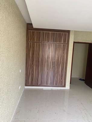 Appartement à vendre - Dakar plateau image 15
