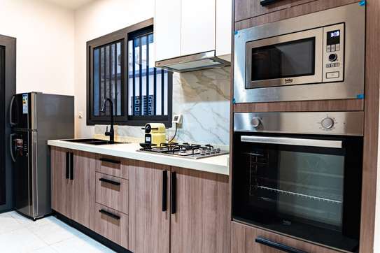 Appartement à Louer image 6