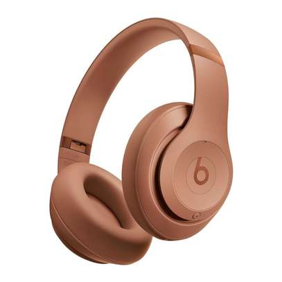 Beats Studio Pro image 4