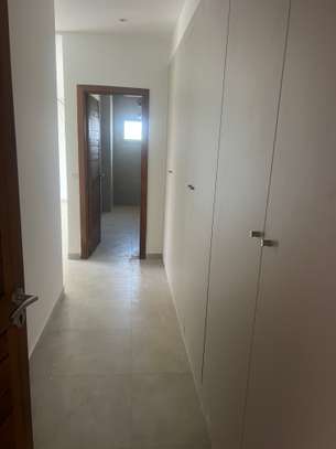 A vendre des  F5 de haut standing à FANN image 13