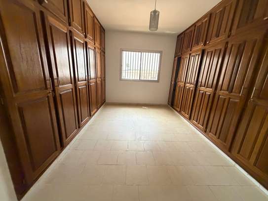 Charmante villa à louer Ngor Virage image 14