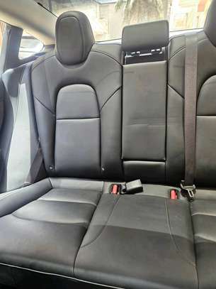 Tesla image 10