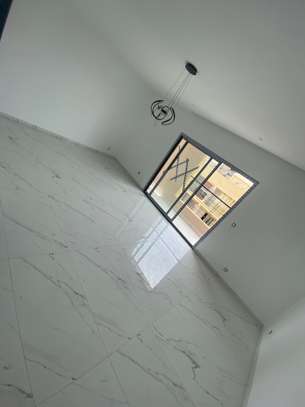 Appartement de 3 chambres salon à louer aux Mamelles image 11