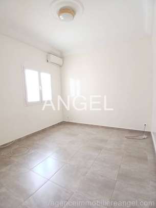 Ref_2971_PL  Appartement à louer à Ngor image 11
