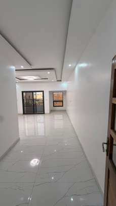 APPARTEMENT F3 NEUF À THIÈS image 5