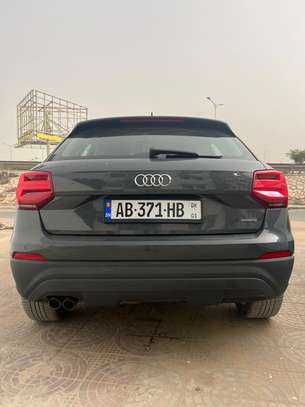 Location Audi Q2 image 6