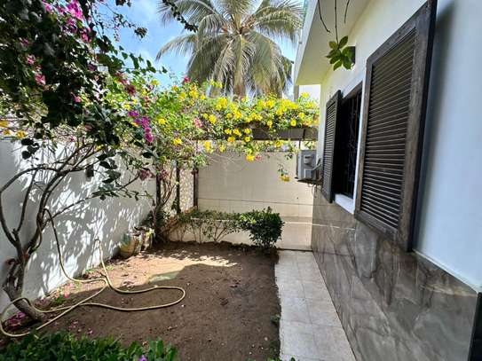 Villa à louer  Ngor Almadies image 2
