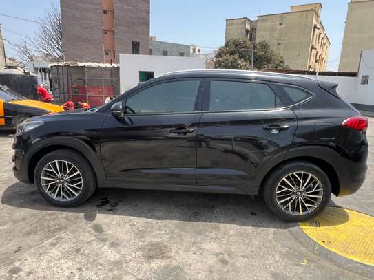 Hyundai image 3