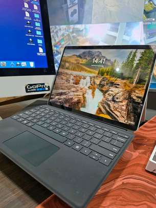 Microsoft surface pro 8 image 6