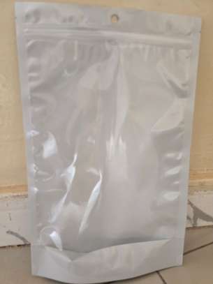 Sachet Emballage image 2