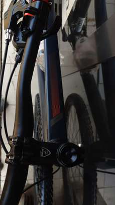 VÉLO TOUT TERRAIN RIVERSIDE XXL 29" image 10