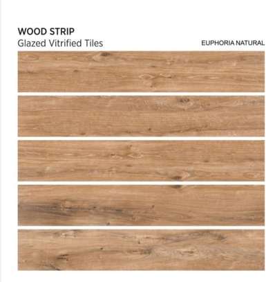 Carrelage Parquet image 5