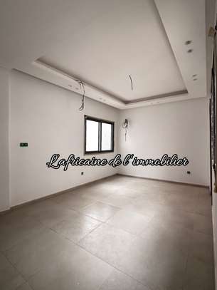 Villa à vendre – Mamelles, Cité Cheikh Amar image 15
