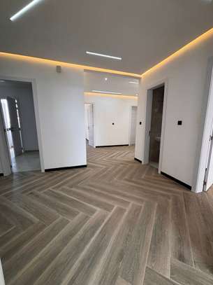 listing-6772501 image 11