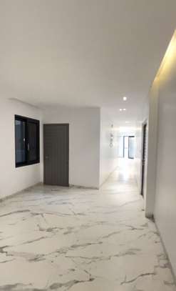 Appartement  à louer image 2