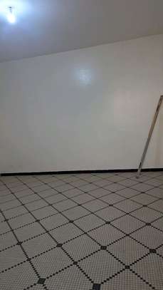 À louer grand appartement image 13